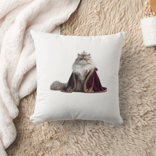 装飾用クッション クッション (ブランケット)