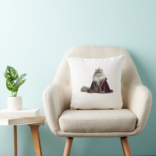 装飾用クッション クッション (椅子)