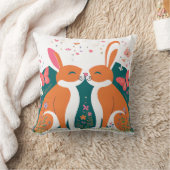 装飾用クッション クッション (ブランケット)