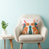 装飾用クッション クッション (椅子)