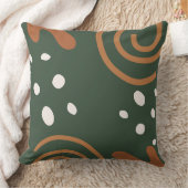 装飾用クッション クッション (ブランケット)