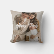 装飾用クッション