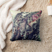 装飾用クッション クッション (ブランケット)