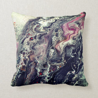 装飾用クッション クッション