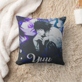 装飾用クッション クッション (ブランケット)