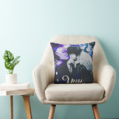 装飾用クッション クッション (椅子)