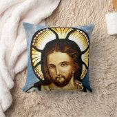 装飾用クッション クッション (ブランケット)