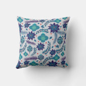 装飾用クッション クッション (裏面)