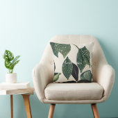 装飾用クッション クッション (椅子)