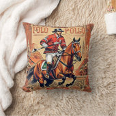 装飾用クッション クッション (ブランケット)