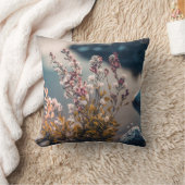 装飾用クッション クッション (ブランケット)