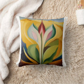 装飾用クッション クッション (ブランケット)