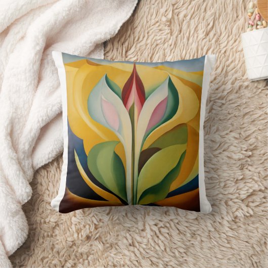 装飾用クッション クッション (ブランケット)