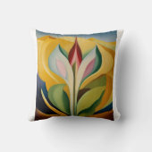 装飾用クッション クッション (裏面)