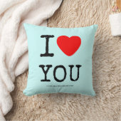 装飾用クッション クッション (ブランケット)