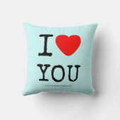 装飾用クッション クッション (裏面)