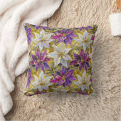 装飾用クッション クッション (ブランケット)