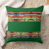 装飾用クッション クッション (ブランケット)