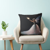 装飾用クッション クッション (椅子)