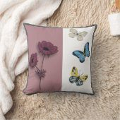 装飾用クッション クッション (ブランケット)