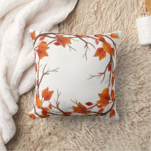 装飾用クッション