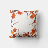 装飾用クッション クッション (正面)