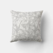 装飾用クッション クッション (裏面)