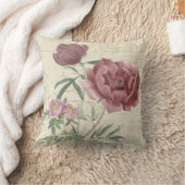 装飾用クッション クッション (ブランケット)