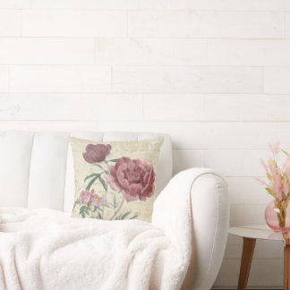 装飾用クッション クッション