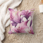 装飾用クッション クッション (ブランケット)