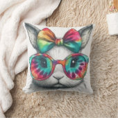 装飾用クッション クッション (ブランケット)