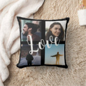 装飾用クッション クッション (ブランケット)