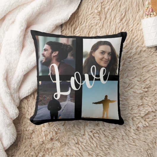 装飾用クッション クッション (ブランケット)