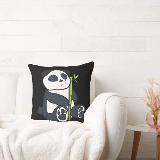 装飾用クッション クッション (ソファ)