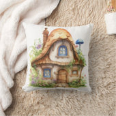 装飾用クッション クッション (ブランケット)