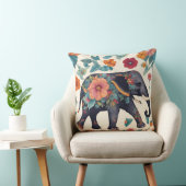 装飾用クッション クッション (椅子)