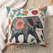 装飾用クッション クッション (ブランケット)