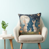 装飾用クッション クッション (椅子)