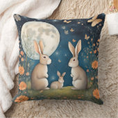 装飾用クッション クッション (ブランケット)