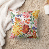 装飾用クッション クッション (ブランケット)