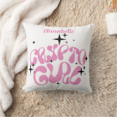 装飾用クッション クッション (ブランケット)