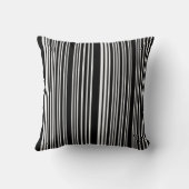 装飾用クッション クッション (裏面)