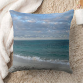 装飾用クッション クッション (ブランケット)