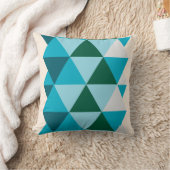 装飾用クッション クッション (ブランケット)