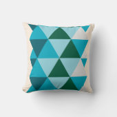 装飾用クッション クッション (正面)