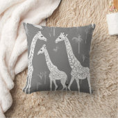 装飾用クッション クッション (ブランケット)