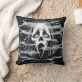 装飾用クッション クッション (ブランケット)