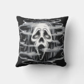 装飾用クッション クッション (裏面)