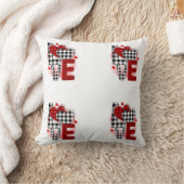 装飾用クッション クッション (ブランケット)