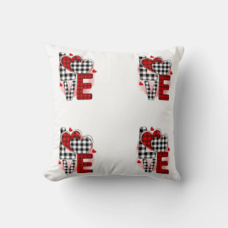 装飾用クッション クッション